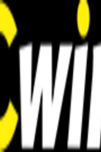 cwin88kinfo