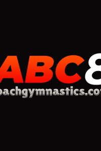 roachgymnasticscom