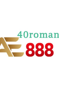 ae88840romania