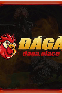 trangdagaa