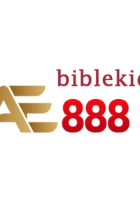 ae888biblekidz