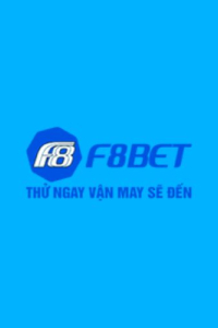 f8betcx