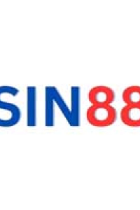 sin88dept