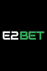 e2betautos