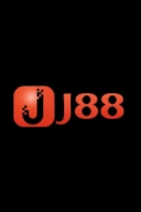 j88lolcom
