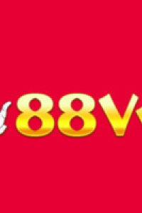 vvdigital
