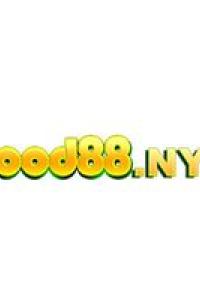 good88nycgamebai
