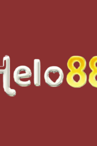 helo88cyou