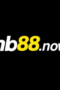 hb88nowhb88now