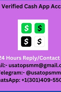 buycashapp2024