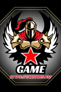 cardplusvn