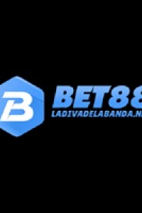 bet88lavida