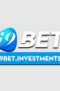 i9bet.investments