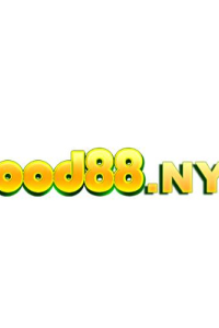 good88nyccasino