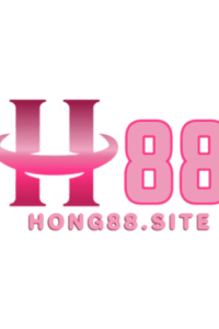 hong88site