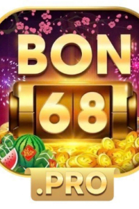 bon68pro