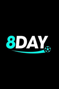 s8daypnyxblog