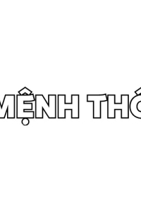 menhthovncom