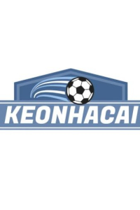 keonhacai54179