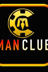 manclubtoday