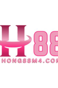 hong88m4com