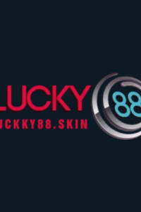 luckky88skin