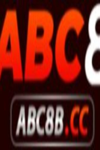 abc8bcc