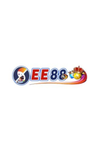 ee88supwestchester