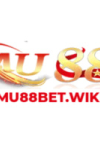 mu88betwiki