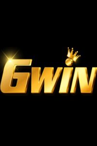 gwinac