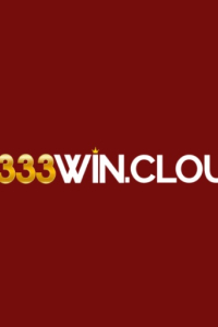 win333cloud