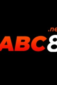 nhacai8abc8net