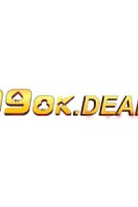 okdealcasino