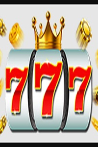 game777slot