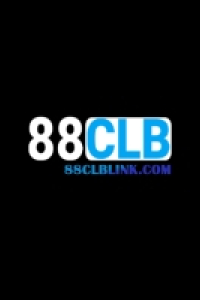 link88clblinkcom