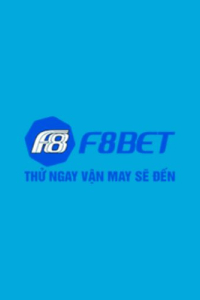 f8bet009com