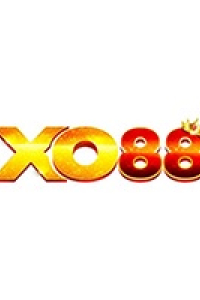 xo88nhacai