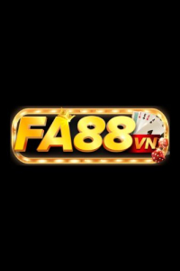 fa88vngames