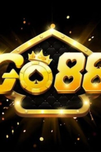 go88irishopengolf