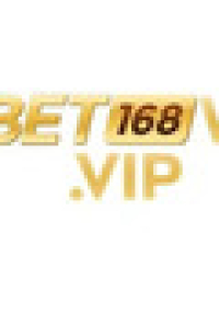 bet168vnvip