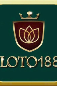 loto188vnco