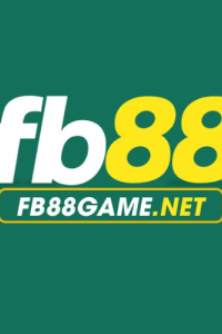 fb88gamenet
