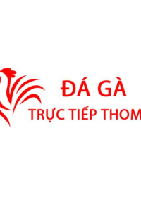 dagadedame