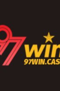 link97wincash