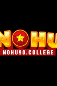 nohu90college