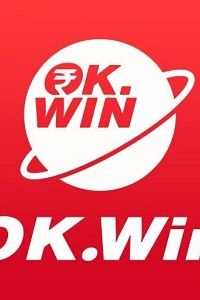 okwinlat