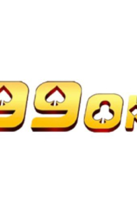link99okarchi