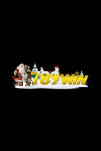 s789winv7com