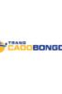 trangcadobongdanet