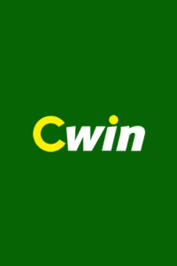 cwinhncom